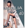 Giulia Flame 40 den model 2